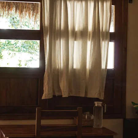 Chill Kanil Tulum Room photo
